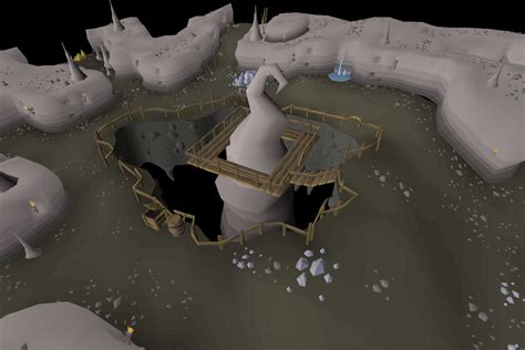 osrs lunar isle|Lunar Isle .